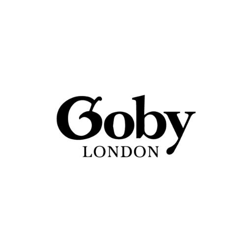 goby512 logo